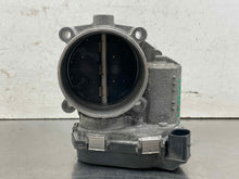 Load image into Gallery viewer, THROTTLE BODY Audi Q7 A5 S4 S5 A4 A6 2008 08 2009 09 2010 10 2011 11 2012 12 - NW673688
