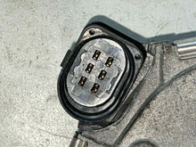 Load image into Gallery viewer, THROTTLE BODY Audi Q7 A5 S4 S5 A4 A6 2008 08 2009 09 2010 10 2011 11 2012 12 - NW673688
