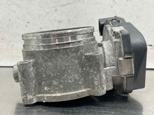 Load image into Gallery viewer, THROTTLE BODY Audi Q7 A5 S4 S5 A4 A6 2008 08 2009 09 2010 10 2011 11 2012 12 - NW673688
