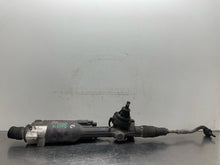 Load image into Gallery viewer, Steering Gear Rack  AUDI A7 2016 - NW673571
