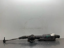 Load image into Gallery viewer, Steering Gear Rack  AUDI A7 2016 - NW673571
