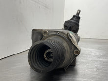 Load image into Gallery viewer, Steering Gear Rack  AUDI A7 2016 - NW673571
