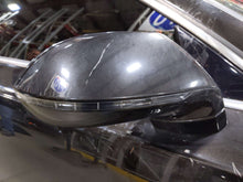 Load image into Gallery viewer, SIDE VIEW DOOR MIRROR Audi A7 12 13 14 15 16 17 Right - NW673605
