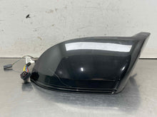 Load image into Gallery viewer, SIDE VIEW DOOR MIRROR Audi A7 12 13 14 15 16 17 Right - NW673605
