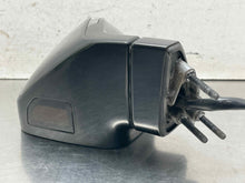 Load image into Gallery viewer, SIDE VIEW DOOR MIRROR Audi A7 12 13 14 15 16 17 Right - NW673605

