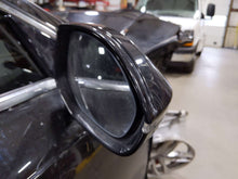 Load image into Gallery viewer, SIDE VIEW DOOR MIRROR Audi A7 12 13 14 15 16 17 Right - NW673605
