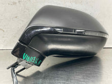 Load image into Gallery viewer, SIDE VIEW DOOR MIRROR Audi A7 12 13 14 15 16 17 Right - NW673605
