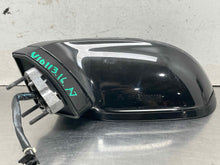 Load image into Gallery viewer, SIDE VIEW DOOR MIRROR Audi A7 12 13 14 15 16 17 Right - NW673605
