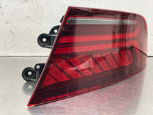 Load image into Gallery viewer, Tail Lamp Light  AUDI A7 2016 - NW673690

