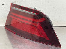 Load image into Gallery viewer, Tail Lamp Light  AUDI A7 2016 - NW673690
