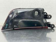 Load image into Gallery viewer, Tail Lamp Light  AUDI A7 2016 - NW673690
