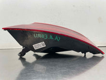 Load image into Gallery viewer, Tail Lamp Light  AUDI A7 2016 - NW673690
