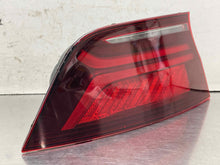 Load image into Gallery viewer, OUTER TAIL LIGHT LAMP A7 RS7 S7 2016 16 2017 17 2018 18 Left - NW673691
