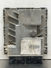 Load image into Gallery viewer, ECU ECM Computer  AUDI A7 2016 - NW673610
