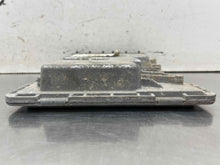 Load image into Gallery viewer, ECU ECM Computer  AUDI A7 2016 - NW673610
