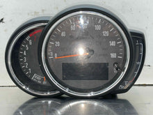 Load image into Gallery viewer, Speedometer Cluster  MINI COOPER 2019 - NW673974
