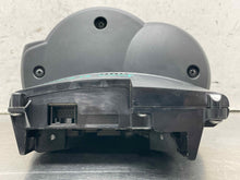 Load image into Gallery viewer, Speedometer Cluster  MINI COOPER 2019 - NW673974
