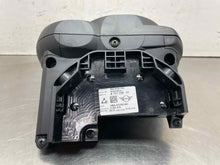 Load image into Gallery viewer, Speedometer Cluster  MINI COOPER 2019 - NW673974
