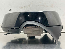 Load image into Gallery viewer, Info-Gps Screen  MINI COOPER 2019 - NW673937
