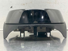 Load image into Gallery viewer, Info-Gps Screen  MINI COOPER 2019 - NW673937
