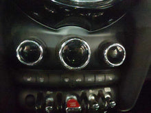 Load image into Gallery viewer, Temperature Controls  MINI COOPER 2019 - NW673934
