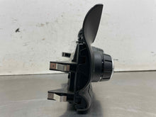 Load image into Gallery viewer, Temperature Controls  MINI COOPER 2019 - NW673934
