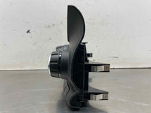 Load image into Gallery viewer, Temperature Controls  MINI COOPER 2019 - NW673934
