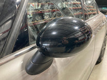 Load image into Gallery viewer, SIDE VIEW DOOR MIRROR Mini Cooper 14 15 16 17 18 19 Left - NW673743
