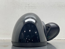 Load image into Gallery viewer, SIDE VIEW DOOR MIRROR Mini Cooper 14 15 16 17 18 19 Left - NW673743
