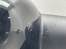 Load image into Gallery viewer, SIDE VIEW DOOR MIRROR Mini Cooper 14 15 16 17 18 19 Left - NW673743
