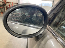 Load image into Gallery viewer, SIDE VIEW DOOR MIRROR Mini Cooper 14 15 16 17 18 19 Left - NW673743
