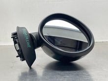 Load image into Gallery viewer, SIDE VIEW DOOR MIRROR Mini Cooper 14 15 16 17 18 19 Left - NW673743
