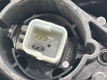 Load image into Gallery viewer, SIDE VIEW DOOR MIRROR Mini Cooper 14 15 16 17 18 19 Left - NW673743
