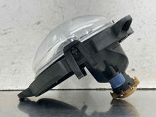 Load image into Gallery viewer, Park Lamp Light  MINI COOPER 2019 - NW673768
