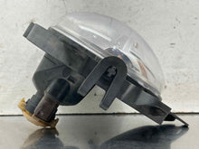 Load image into Gallery viewer, Park Lamp Light  MINI COOPER 2019 - NW673768
