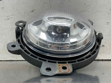 Load image into Gallery viewer, Park Lamp Light  MINI COOPER 2019 - NW673768
