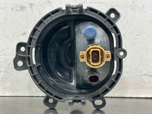 Load image into Gallery viewer, Park Lamp Light  MINI COOPER 2019 - NW673768
