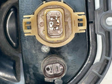 Load image into Gallery viewer, Park Lamp Light  MINI COOPER 2019 - NW673768
