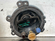 Load image into Gallery viewer, Park Lamp Light  MINI COOPER 2019 - NW673768
