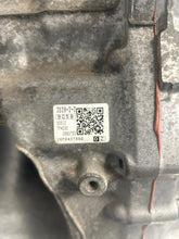 Load image into Gallery viewer, TRANSMISSION Mini Cooper 2016 16 2017 17 2018 18 2019 19 - NW673575
