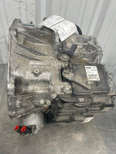 Load image into Gallery viewer, TRANSMISSION Mini Cooper 2016 16 2017 17 2018 18 2019 19 - NW673575
