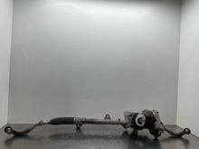 Load image into Gallery viewer, Steering Gear Rack  MINI COOPER 2019 - NW673684
