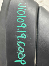 Load image into Gallery viewer, SIDE VIEW DOOR MIRROR Mini Cooper 14 15 16 17 18 19 Left - NW673744
