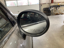 Load image into Gallery viewer, SIDE VIEW DOOR MIRROR Mini Cooper 14 15 16 17 18 19 Left - NW673744
