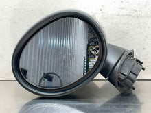 Load image into Gallery viewer, SIDE VIEW DOOR MIRROR Mini Cooper 14 15 16 17 18 19 Left - NW673744
