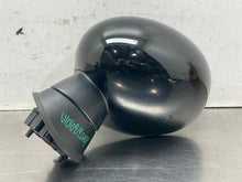 Load image into Gallery viewer, SIDE VIEW DOOR MIRROR Mini Cooper 14 15 16 17 18 19 Left - NW673744
