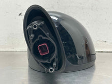 Load image into Gallery viewer, SIDE VIEW DOOR MIRROR Mini Cooper 14 15 16 17 18 19 Left - NW673744
