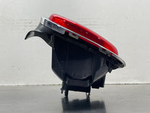 Load image into Gallery viewer, Tail Lamp Light  MINI COOPER 2019 - NW673692
