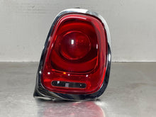 Load image into Gallery viewer, Tail Lamp Light  MINI COOPER 2019 - NW673692

