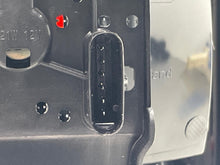 Load image into Gallery viewer, Tail Lamp Light  MINI COOPER 2019 - NW673692
